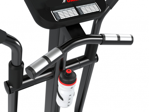 Эллиптический эргометр UNIXFIT MV-500E - 11
