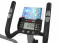 Эллиптический тренажер UNIXFIT SL-430 - 4