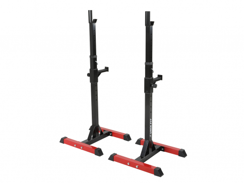 Стойка под штангу UNIX Fit FRAME 120 - 8